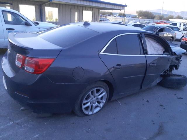 Photo 3 from auction – 2013 CHEVROLET MALIBU 1LT with VIN 1G11C5SA7DF352020