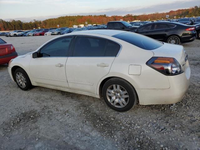 Photo 2 from auction – 2011 NISSAN ALTIMA BAS with VIN 1N4AL2AP0BC123243