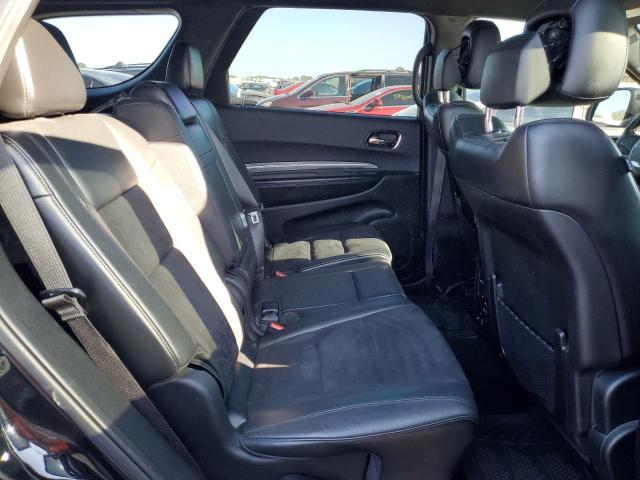 Photo 11 from auction – 2019 DODGE DURANGO GT with VIN 1C4RDHDG6KC824393