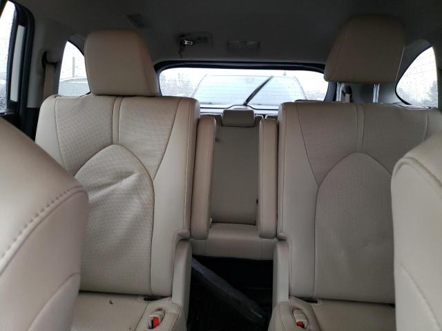 Photo 10 from auction – 2020 TOYOTA HIGHLANDER with VIN 5TDXBRCH7LS004174