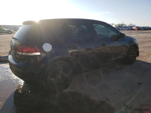 Photo 3 from auction – 2012 VOLKSWAGEN GOLF with VIN WVWDB7AJ3CW318532