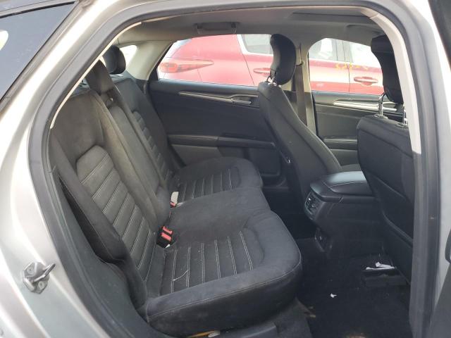 Photo 10 from auction – 2013 FORD FUSION SE with VIN 3FA6P0H77DR134622