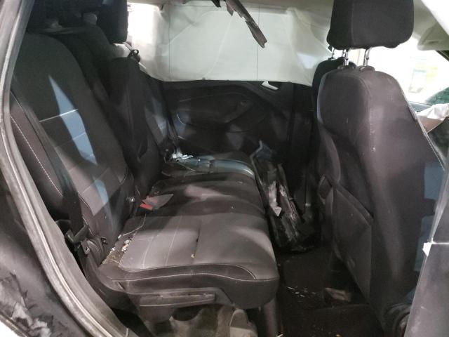 Photo 10 from auction – 2015 FORD ESCAPE SE with VIN 1FMCU9GX8FUB29934