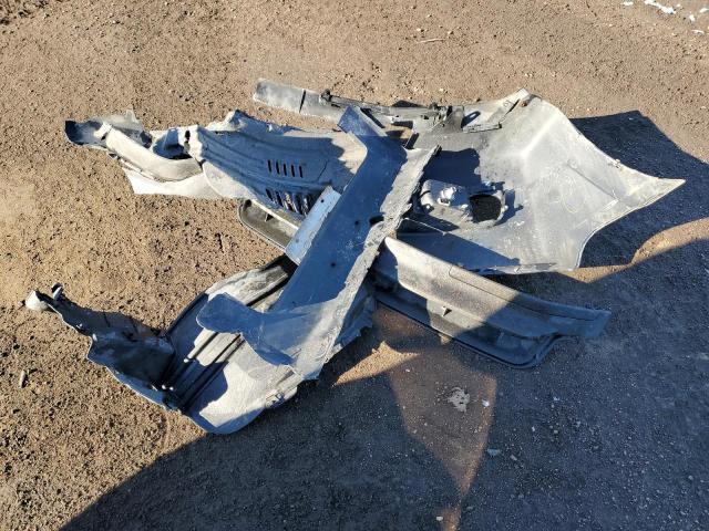 Photo 13 from auction – 2012 TOYOTA 4RUNNER SR with VIN JTEBU5JR5C5101626