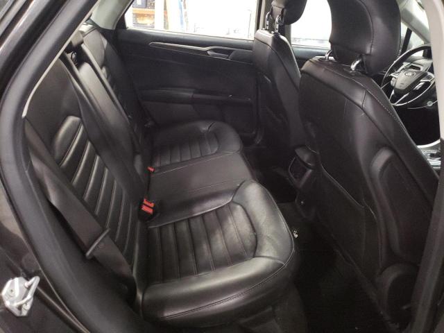 Photo 10 from auction – 2015 FORD FUSION SE with VIN 1FA6P0HD4F5108992