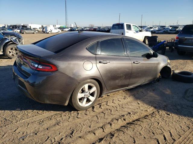 Photo 3 from auction – 2015 DODGE DART SXT with VIN 1C3CDFBB5FD406476