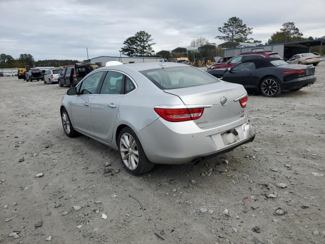 صورة رقم 2 من المزاد - 2014 BUICK VERANO CON مع VIN 1G4PR5SK9E4242118