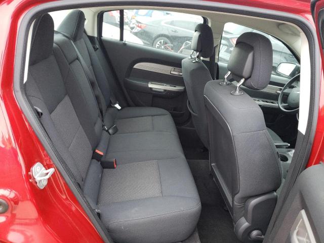 Photo 10 from auction – 2010 CHRYSLER SEBRING TO with VIN 1C3CC4FB2AN146798