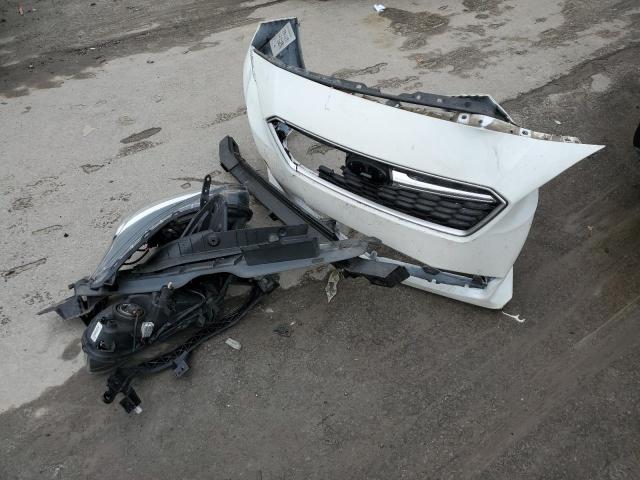 Photo 12 from auction – 2017 SUBARU IMPREZA with VIN 4S3GTAA60H1742533