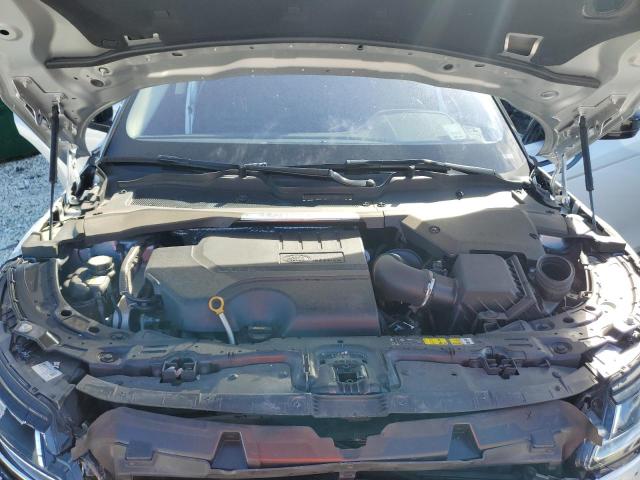 Photo 11 from auction – 2020 LAND ROVER RANGE ROVE with VIN SALZJ2FX2LH059263