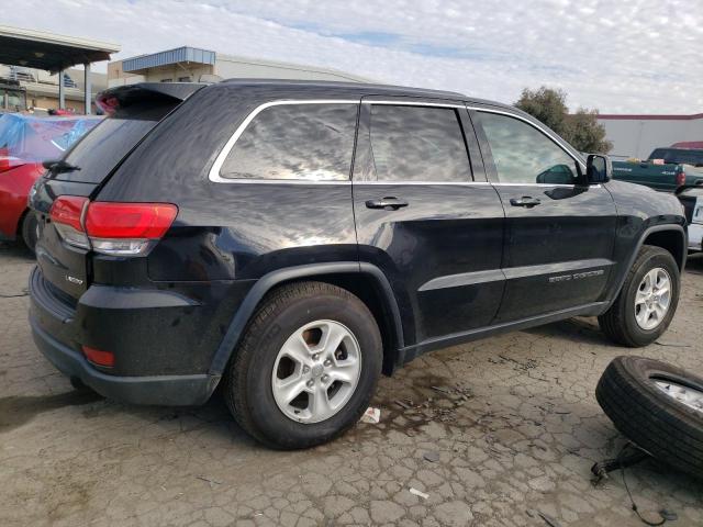 Photo 3 from auction – 2017 JEEP GRAND CHER with VIN 1C4RJFAG0HC739706