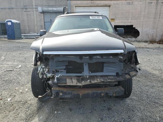 Photo 5 from auction – 2006 FORD EXPLORER E with VIN 1FMEU74E36UB64638