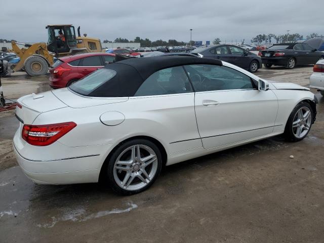 Photo 3 from auction – 2013 MERCEDES-BENZ E 350 with VIN WDDKK5KF6DF191305