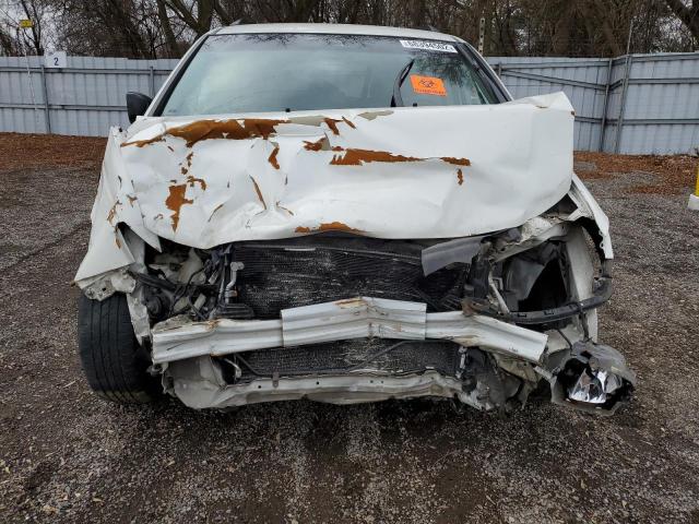 Photo 5 from auction – 2013 HONDA ODYSSEY EX with VIN 5FNRL5H45DB501458