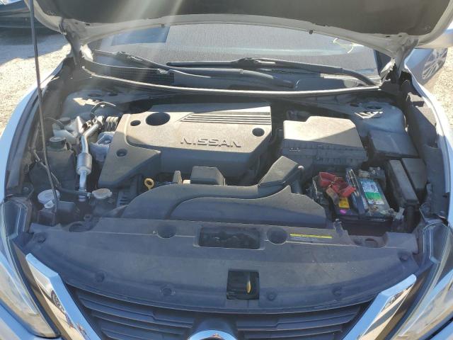 Photo 11 from auction – 2017 NISSAN ALTIMA 2.5 with VIN 1N4AL3AP5HC166426