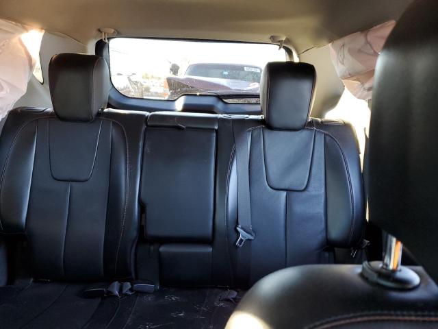 Photo 10 from auction – 2017 CHEVROLET EQUINOX PR with VIN 2GNALDEK1H1605679