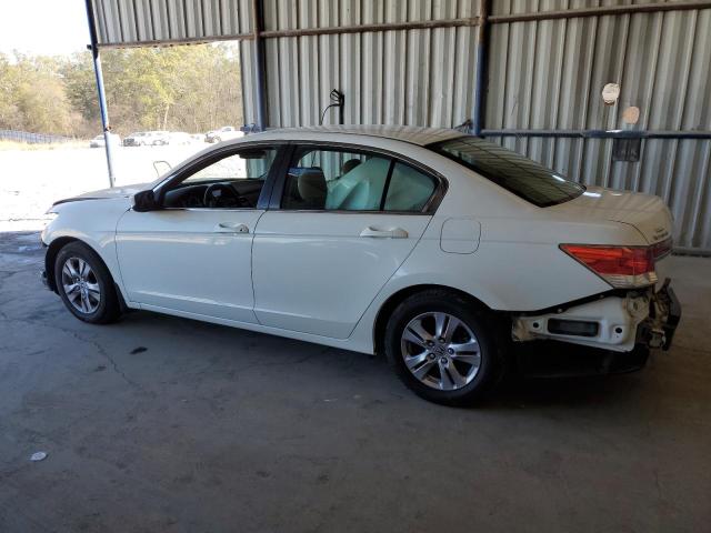 Photo 2 from auction – 2012 HONDA ACCORD SE with VIN 1HGCP2F61CA229979