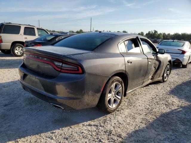 Photo 3 from auction – 2015 DODGE CHARGER SE with VIN 2C3CDXBG3FH874212