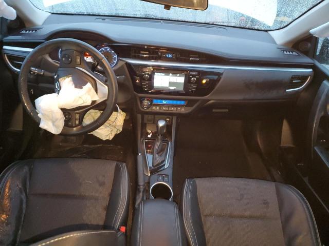 Photo 8 from auction – 2016 TOYOTA COROLLA L with VIN 5YFBURHE3GP470671