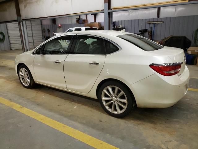 Photo 2 from auction – 2013 BUICK VERANO with VIN 1G4PS5SK1D4185139