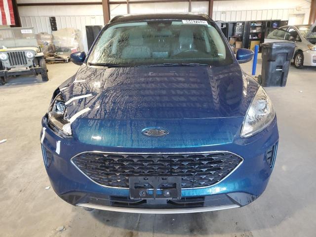 Photo 5 from auction – 2020 FORD ESCAPE SE with VIN 1FMCU9G64LUA41594
