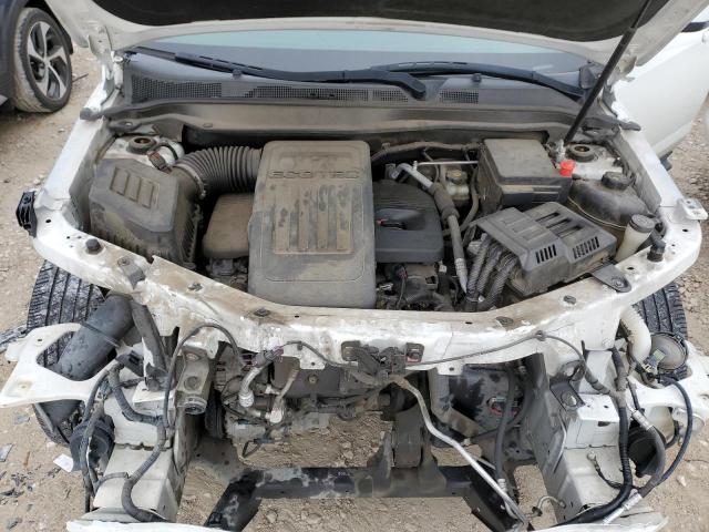 Photo 11 from auction – 2013 CHEVROLET EQUINOX LT with VIN 2GNALPEK7D1144788