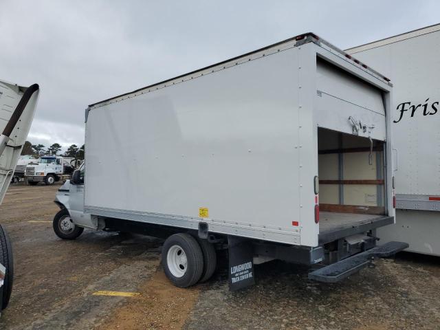 Photo 2 from auction – 2013 FORD ECONOLINE with VIN 1FDWE3FL1DDB22536