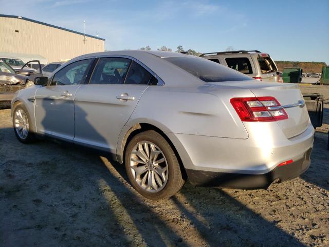 صورة رقم 2 من المزاد - 2014 FORD TAURUS LIM مع VIN 1FAHP2F8XEG115328