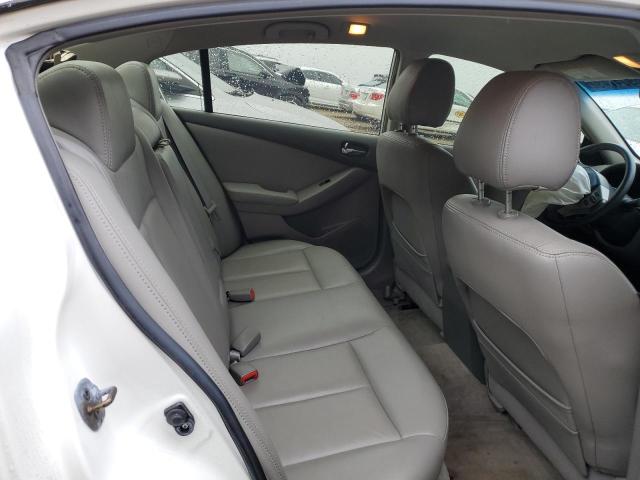 Photo 10 from auction – 2008 VOLVO XC90 3.2 with VIN YV4CY982481441133