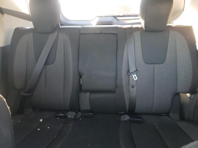 Photo 8 from auction – 2016 CHEVROLET EQUINOX LT with VIN 2GNFLFEK4G6217896