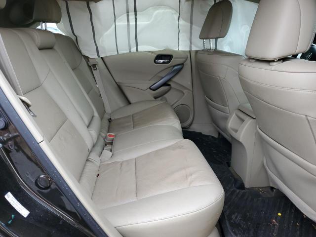 Photo 11 from auction – 2015 ACURA RDX TECHNO with VIN 5J8TB4H59FL009450