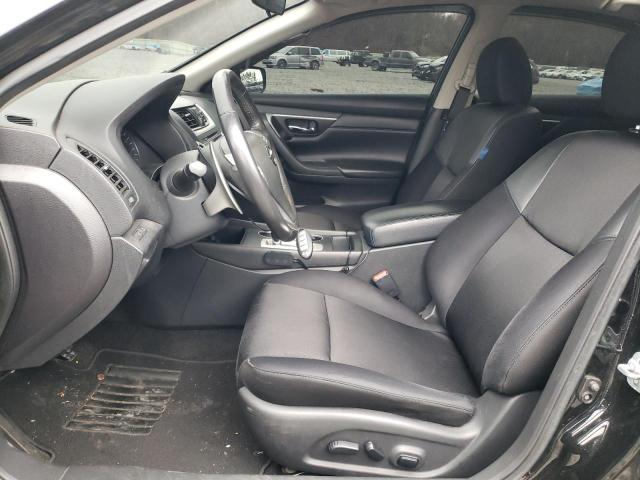 Photo 7 from auction – 2016 NISSAN ALTIMA 2.5 with VIN 1N4AL3AP9GC265829