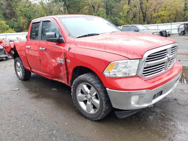Zdjęcie 4 z aukcji – 2015 RAM 1500 SLT z VIN 1C6RR7GT8FS763846