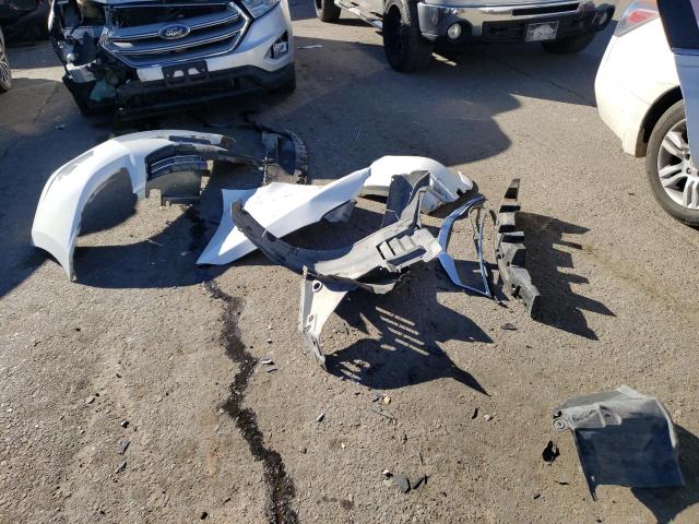 Photo 12 from auction – 2012 NISSAN ALTIMA BAS with VIN 1N4AL2AP1CN454922