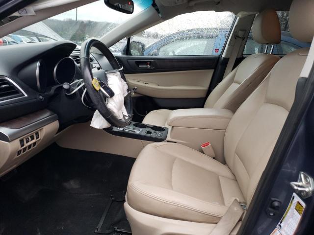 Photo 7 from auction – 2015 SUBARU OUTBACK 2. with VIN 4S4BSALC1F3232429