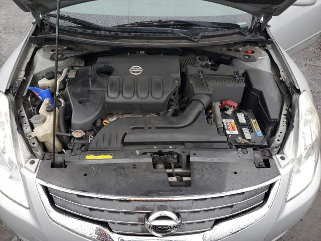 صورة رقم 11 من المزاد - 2012 NISSAN ALTIMA BAS مع VIN 1N4AL2AP7CN400413