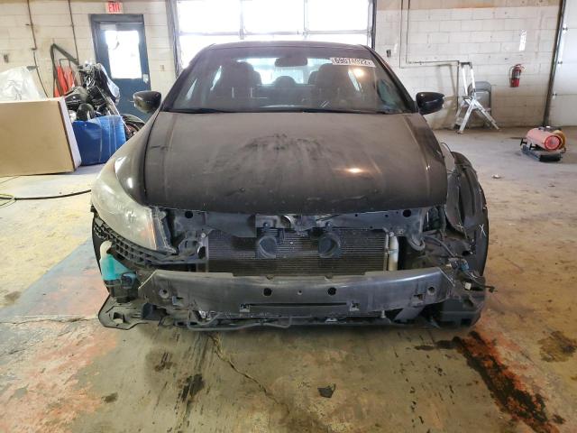 Photo 5 from auction – 2011 HONDA ACCORD se with VIN 1HGCP2F65BA131097