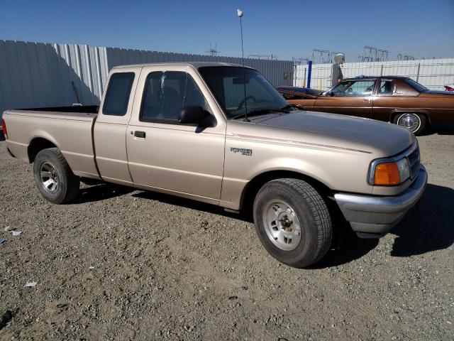 Photo 4 from auction – 1996 FORD RANGER SUP with VIN 1FTCR14A1TPA52874