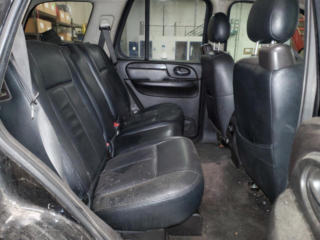 Photo 11 from auction – 2008 GMC ENVOY with VIN 1GKDS13S682215174