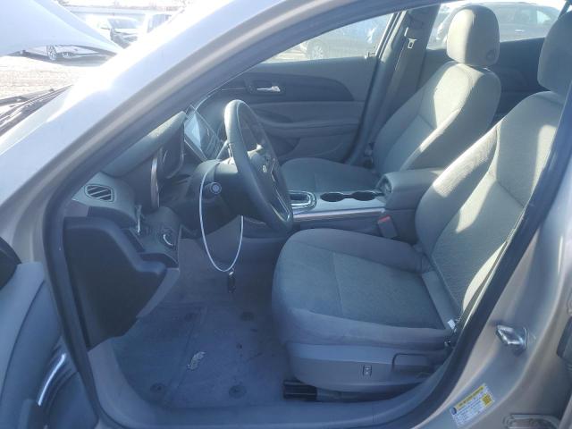 Photo 7 from auction – 2013 CHEVROLET MALIBU LS with VIN 1G11B5SA0DF168668