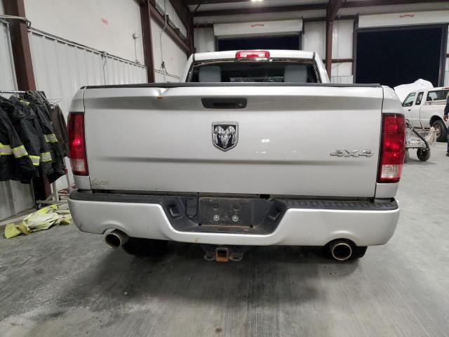 Photo 6 from auction – 2013 RAM 1500 ST with VIN 1C6RR7FT1DS568914