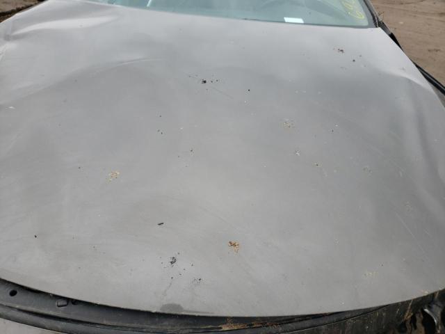 Photo 11 from auction – 2011 KIA OPTIMA EX with VIN KNAGN4A66B5162292