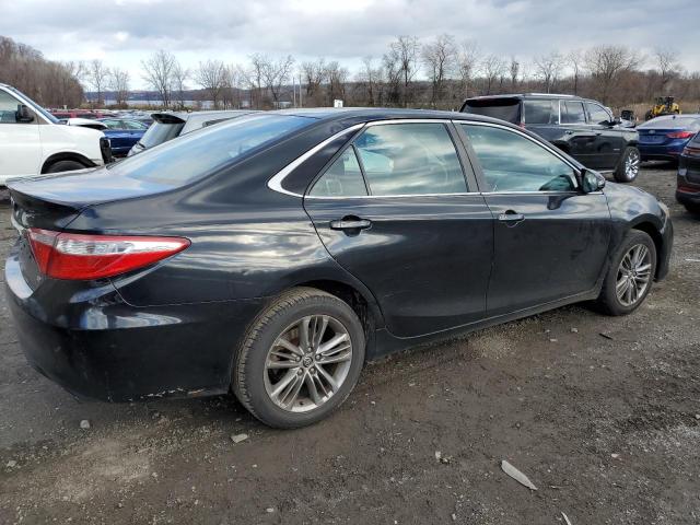 Photo 3 from auction – 2015 TOYOTA CAMRY LE with VIN 4T1BF1FK4FU497928