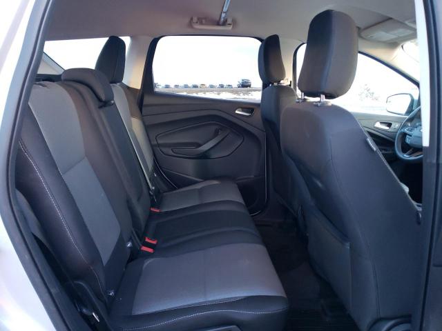 Photo 11 from auction – 2018 FORD ESCAPE SE with VIN 1FMCU9GD6JUA92946