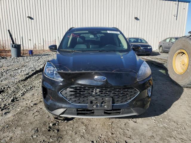 Photo 5 from auction – 2020 FORD ESCAPE TIT with VIN 1FMCU9DZ5LUB26863