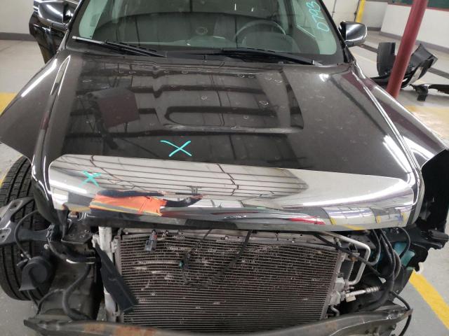 Photo 12 from auction – 2013 GMC TERRAIN SL with VIN 2GKALMEKXD6150938