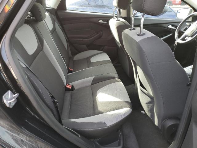 Фото 10 с аукциона – 2012 FORD FOCUS SE с VIN 1FAHP3K20CL104513