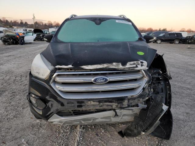 Photo 5 from auction – 2017 FORD ESCAPE TIT with VIN 1FMCU0JD8HUC62187
