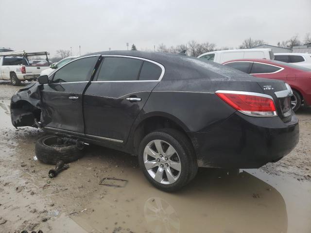 Zdjęcie 2 z aukcji – 2013 BUICK LACROSSE P z VIN 1G4GF5E35DF184590