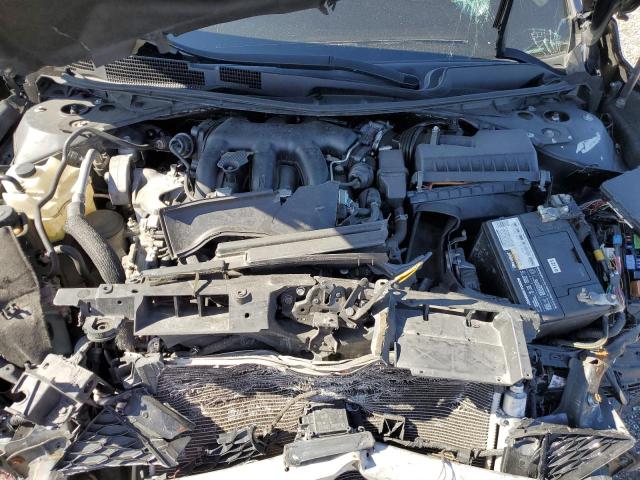 Zdjęcie 11 z aukcji – 2016 NISSAN MAXIMA 3.5 z VIN 1N4AA6AP4GC412341